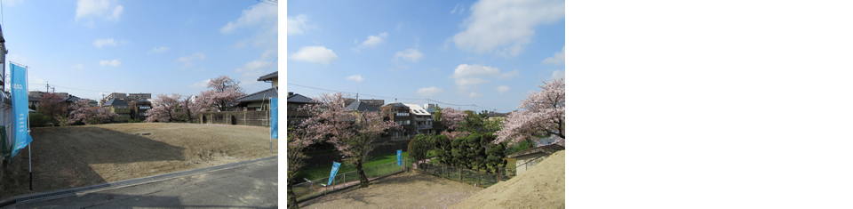 豊中市東豊中町3丁目